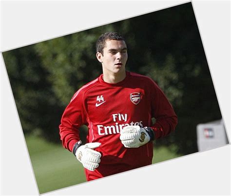 James Sheas Birthday Celebration | HappyBday.to