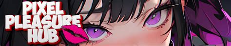 Pixel Pleasure Hub S Porn Videos Pornhub