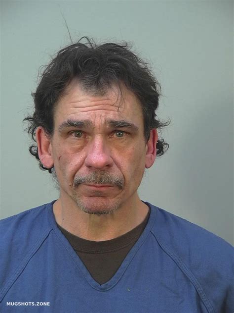 Goad Mark David Dane County Mugshots Zone