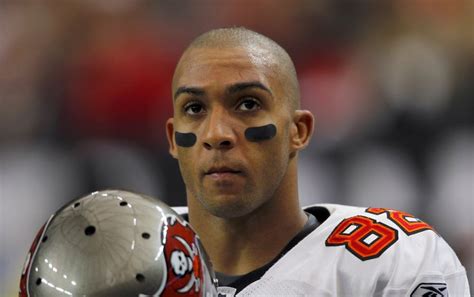 Kellen Winslow Sr Stats / Kellen Winslow Wikipedia / Kellen winslow ...