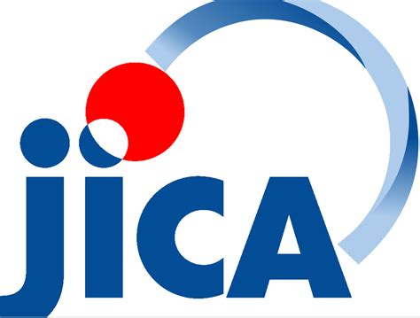 Jica Evaluates 21 Projects In Davao