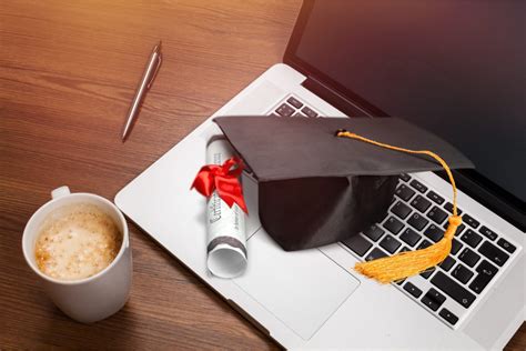 Top 10 Most Affordable Online Colleges For 2024