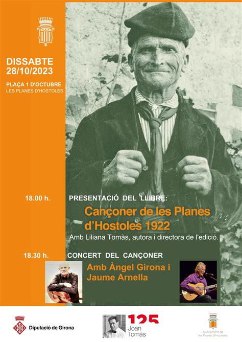 Font De Les Planes 2