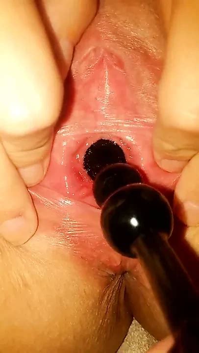 Free Peehole Play Porn Videos XHamster