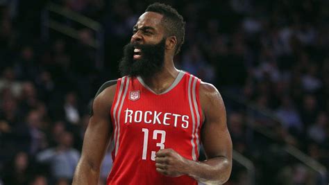 Week 15 Nba Mvp Race James Harden Holds Steady At The Top