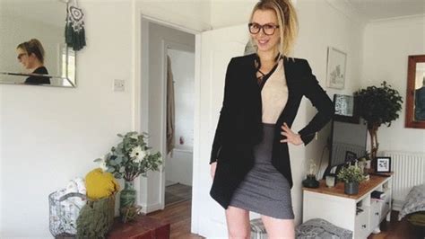 HOME WRECKER Videos And Porn Clips Clips Sale