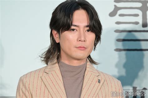 画像9 36 矢本悠馬、間宮祥太朗の結婚を祝福か “77日連続”毎日会っていた親友 モデルプレス