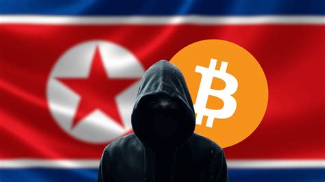 North Korean Hackers Purge Massive Crypto Theft For Over 200 Million