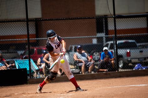 Skip The Games Michigan Big Noon Kickoff Ohio State Vs Preview