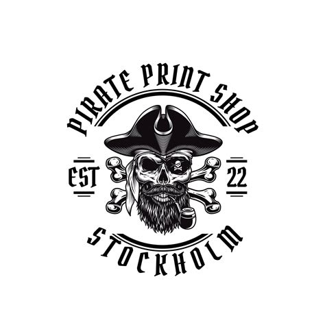 Print Shop Close To Me