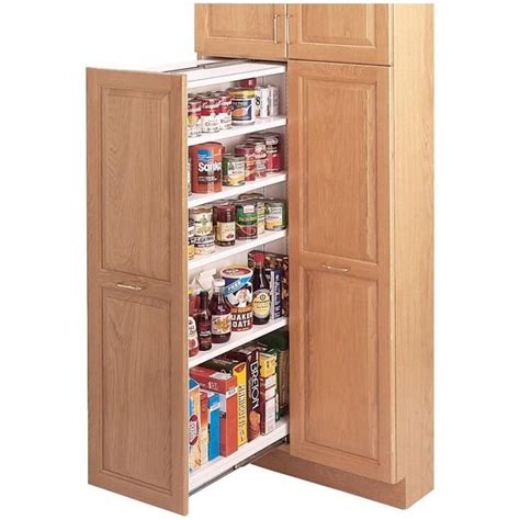 Heavy Duty Pantry Slide System Pantry Cupboard Designs Pull Out