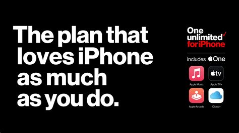Add a Line to Your Verizon Plan: Enhanced Connectivity and Savings