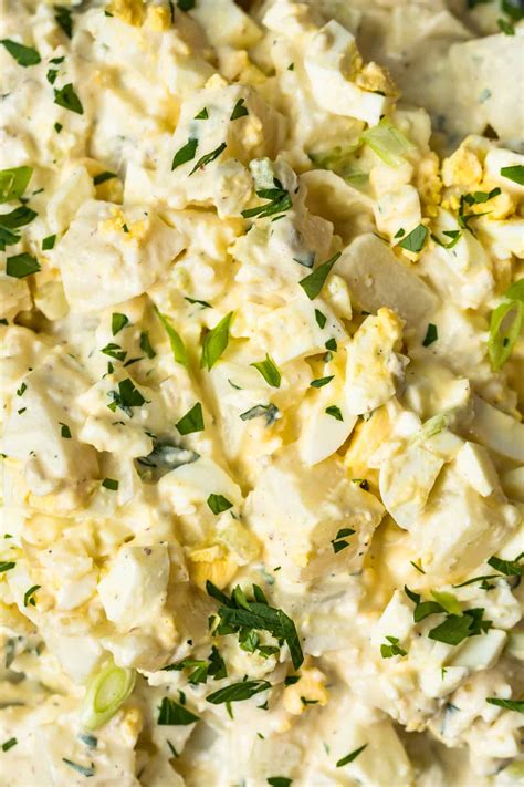 61+ Easy BBQ Side Dishes (Best BBQ Side Ideas)