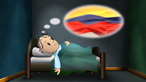 ¡Que viva Colombia! Tal Cual - Confederación Colombiana de Consumidores