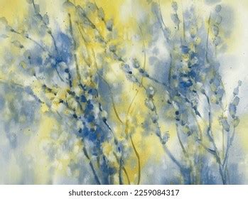 Vagina chorreando Más de ilustraciones y dibujos de stock con licencia libres de regalías