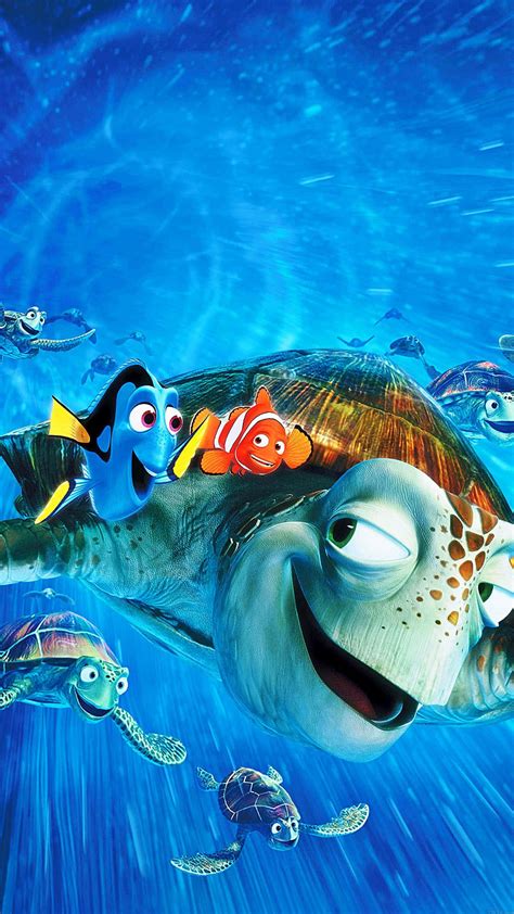 Download Iphone 7 Disney Wallpaper | Wallpapers.com