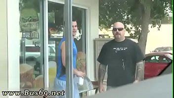 Men Gay Porn Str 8 Gay XVIDEOS