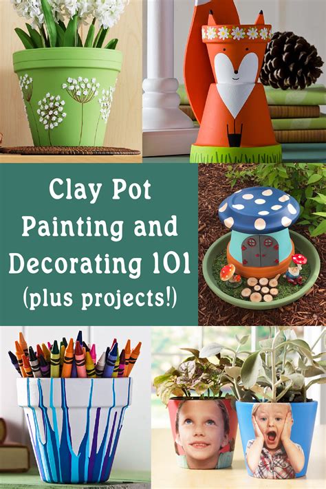 cute pot painting ideas 7