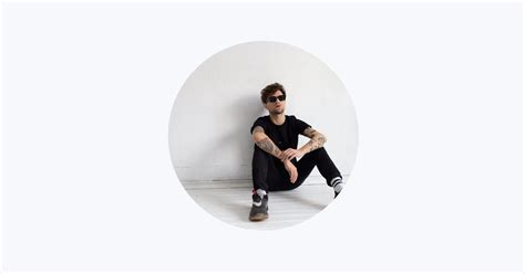 ‎ЛСП — Apple Music
