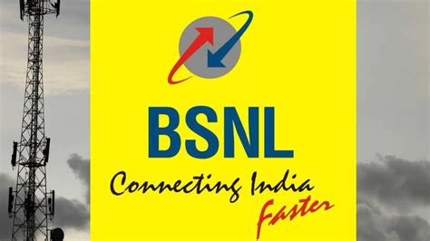 TCS BSNL Rs 15 000 Crore Deal TCS Setting Up 4 Large BSNL Data Centres