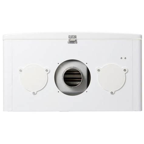 Настенный газовый котел Navien Deluxe One 40K