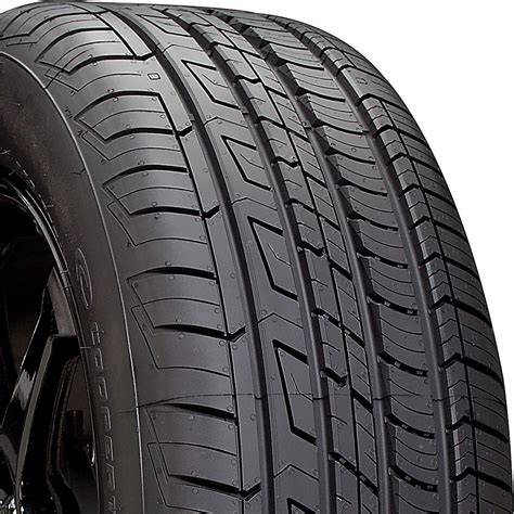 Best Toyota Sienna Tires Truck Tire Reviews