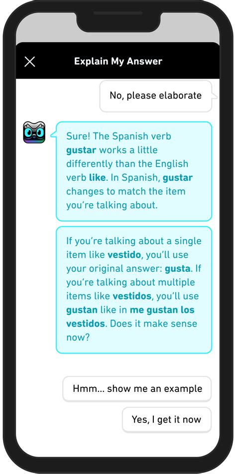 What Is Duolingo Max The GPT 4 Powered Learning Tool Explained By The