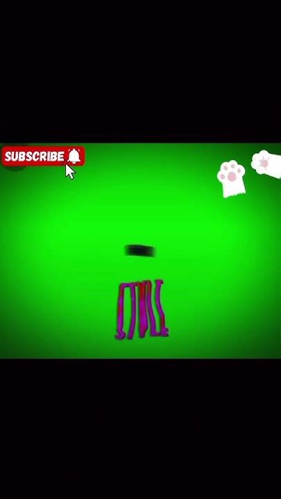 люди слушать в наушниках #roblox #зайчик #подпишись #anime #дуэт # ...