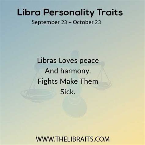 Libra Personality Traits, Libra Traits, Peace And Harmony, Peace And Love, Libra Love, Read More ...