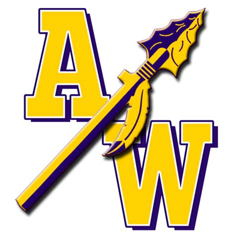 Anadarko High School