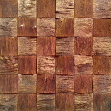 Стеновые панели из массива дерева - wallpanels.ru