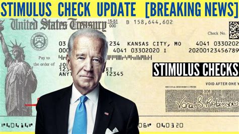 Third Stimulus Checks Are Being Sent Today 1 400 Third Stimulus