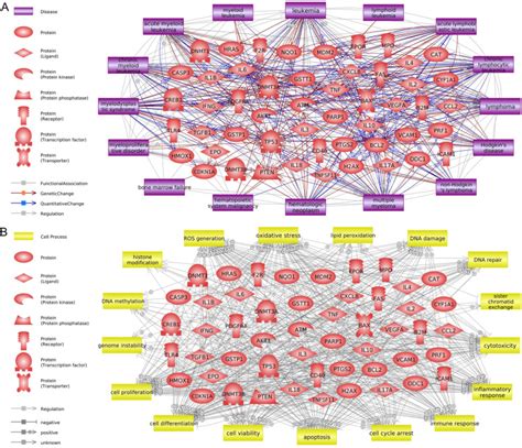 Formaldehyde Exposure And Leukemia Risk A Comprehensive Review And