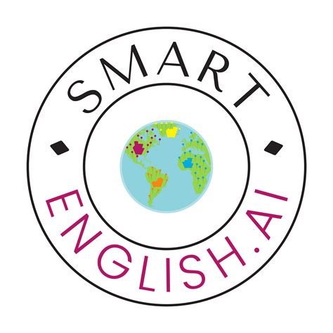 English Smart Grade 1