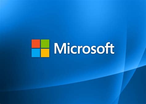 microsoft  build  data center campuses create  jobs