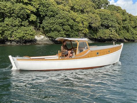 Exciting new product lines will soon launch at percy and company 2