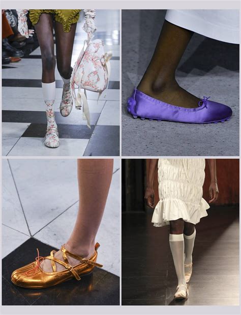 6 Accessories Trends That Are In for 2023 | Who What Wear