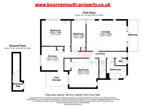 Winton bournemouth property prices are dropping for the first time 18