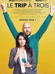 Threesome Nude Scenes Qceleb