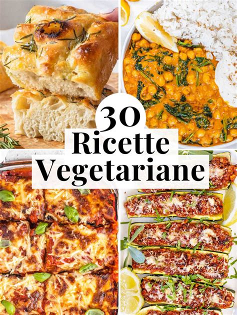 La Nuova Cucina Integrale 150 Gustose Ricette Vegetariane 4