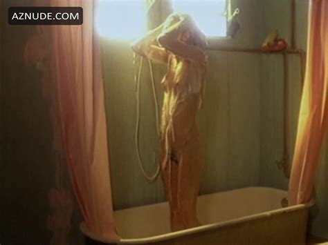 Lidia Brondi Nude Aznude