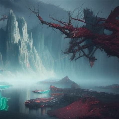 stream artificial tears  listen  songs albums playlists