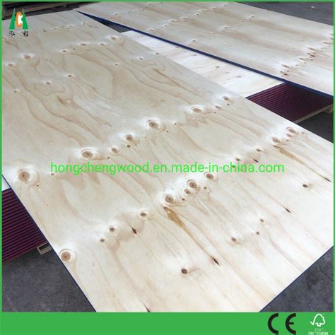 cd grade structural plywood asnzs  standard flooring ply