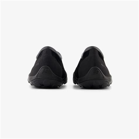 New Balance MT10 x Tokyo Design Studio - MT10TDS | SNS - SNEAKERSNSTUFF