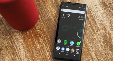 Voici les 15 smartphones qui émettent le moins dondes Geeko