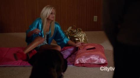 Carly Chaikin Nude Pics Pagina