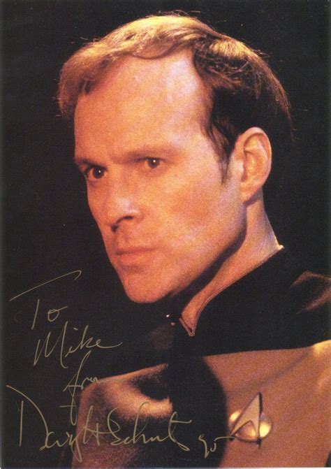 Dwight Schultz In 2022 Dwight Schultz Star Trek Dwight