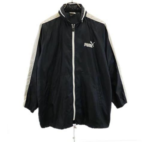 puma puma  bignds shop