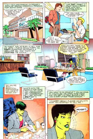 Elementals Sex Special 1 Luscious Hentai Manga Porn