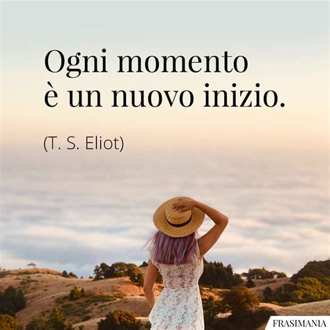 Frasi Da Incidere Sullamicizia Sui Sogni E Sulla Vita Corte